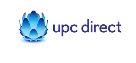 upc direct ügyfélszolgálat telefonszám ingyenes